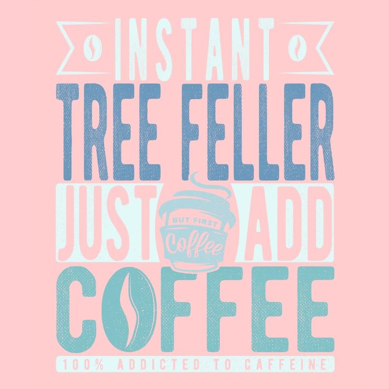 Baum Faller café dicton