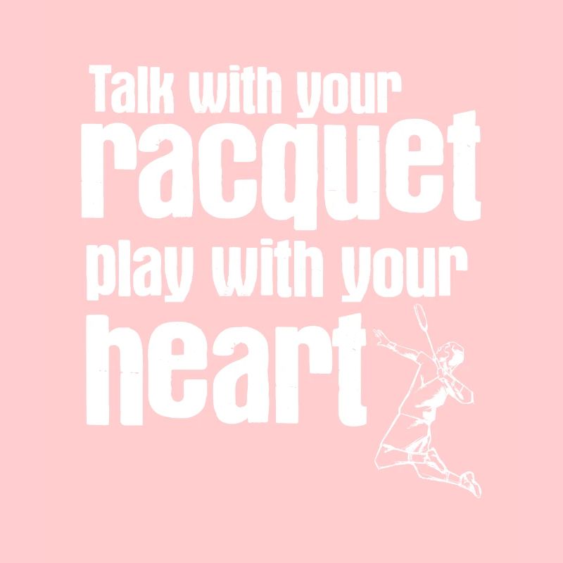 Badminton