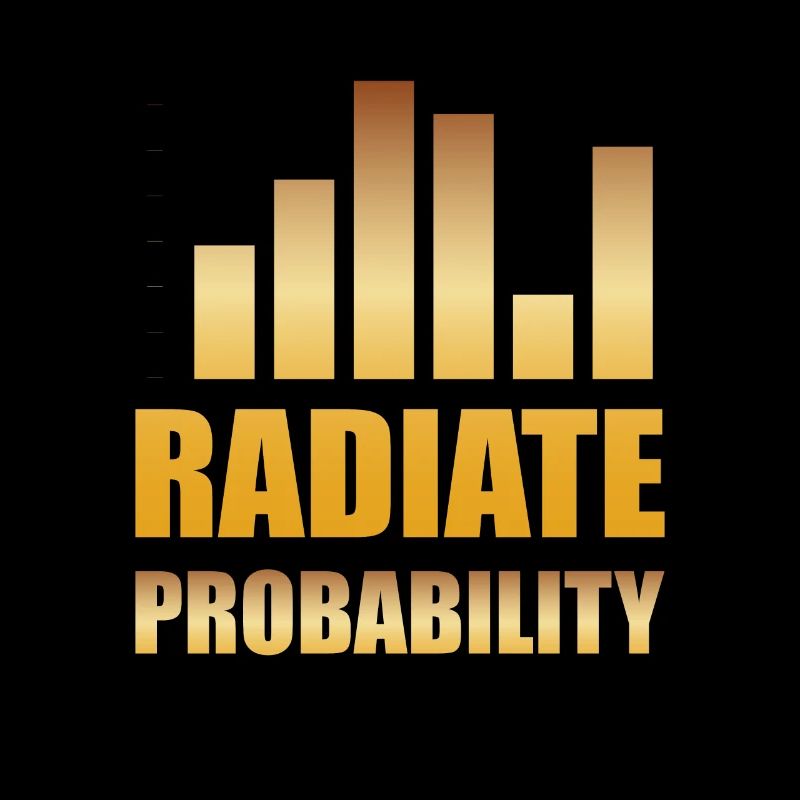 Radiate Probability Data Analysis