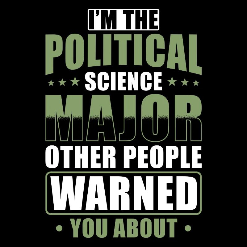 Political Science Degree