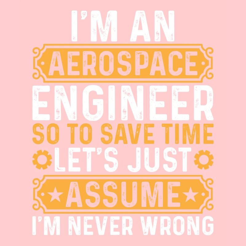 Space Travel - I'm An Aerospace Engineer Space Eng