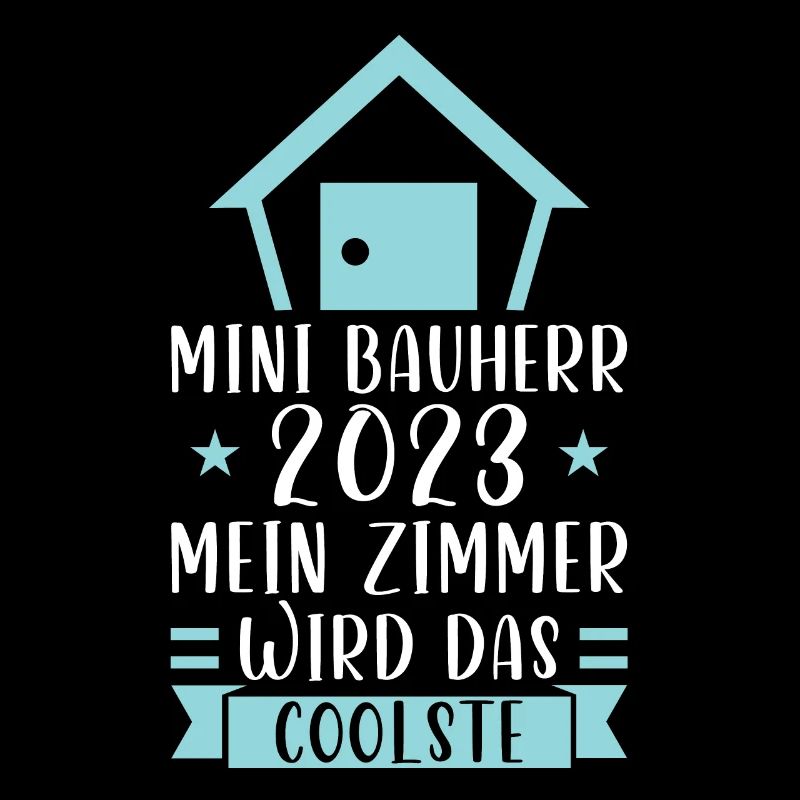 Constructeur junior 2023 Devis cérémonie d’achèvement maison de rêve