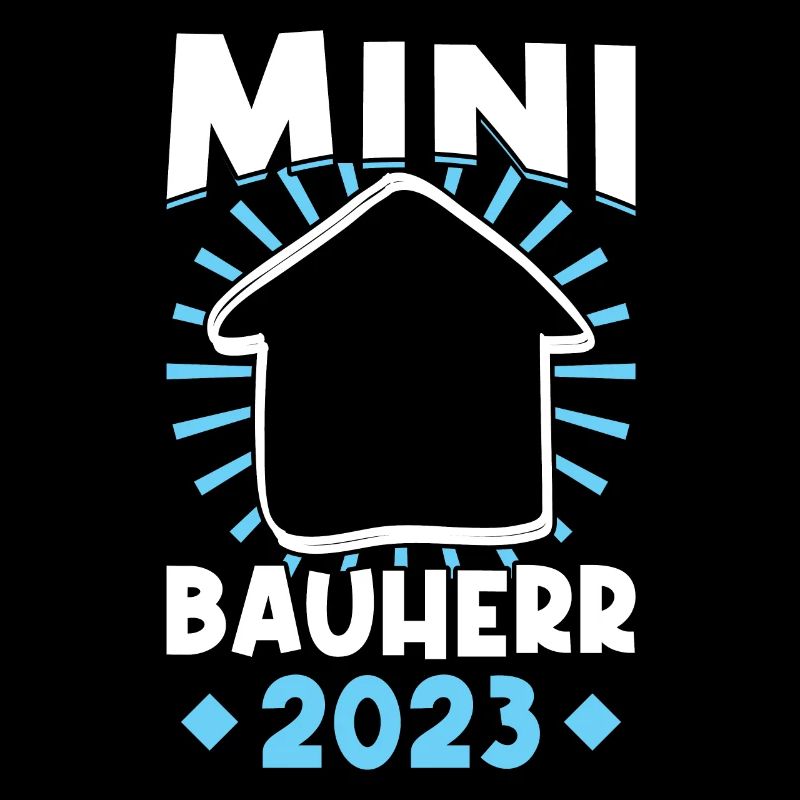 Constructeur junior 2023 Devis cérémonie d’achèvement maison de rêve