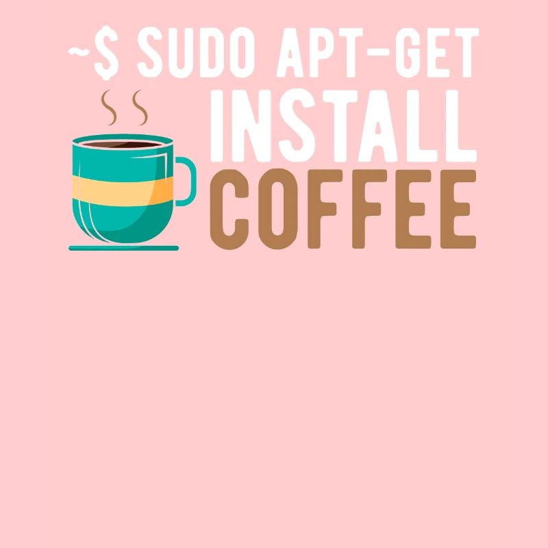 Linux Software Open Source Computer Informatik-Stu