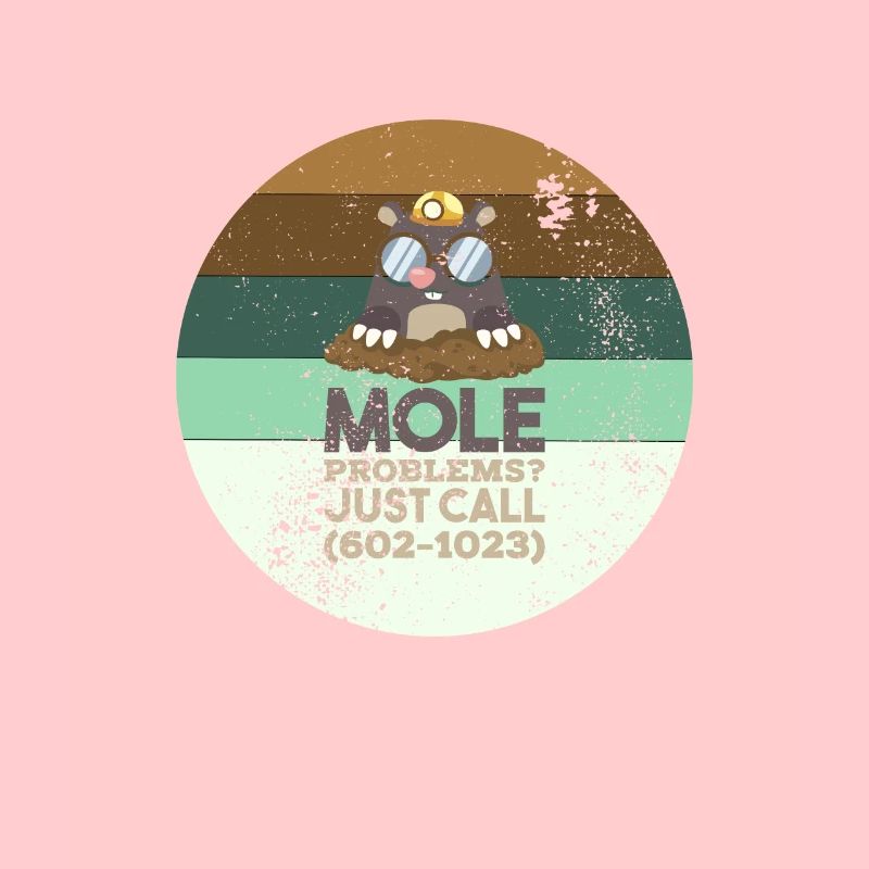 Chemistry Mole Problems