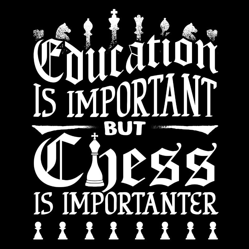 échecs, joueur d’échecs, citation d’échecs