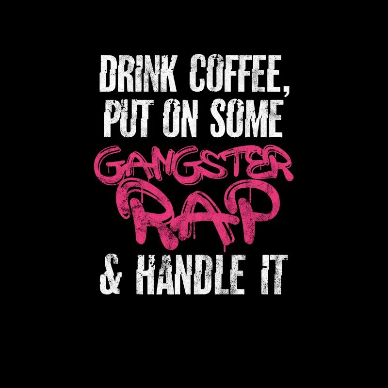 Café Rap