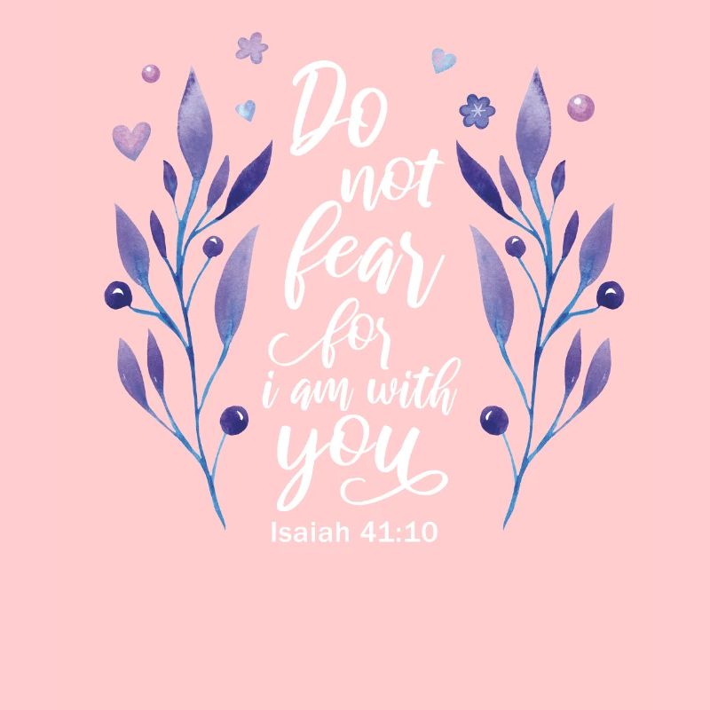 Religious Quote Christian