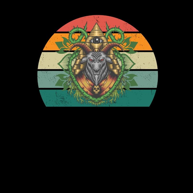 devil devilish satan evil hell fear horror