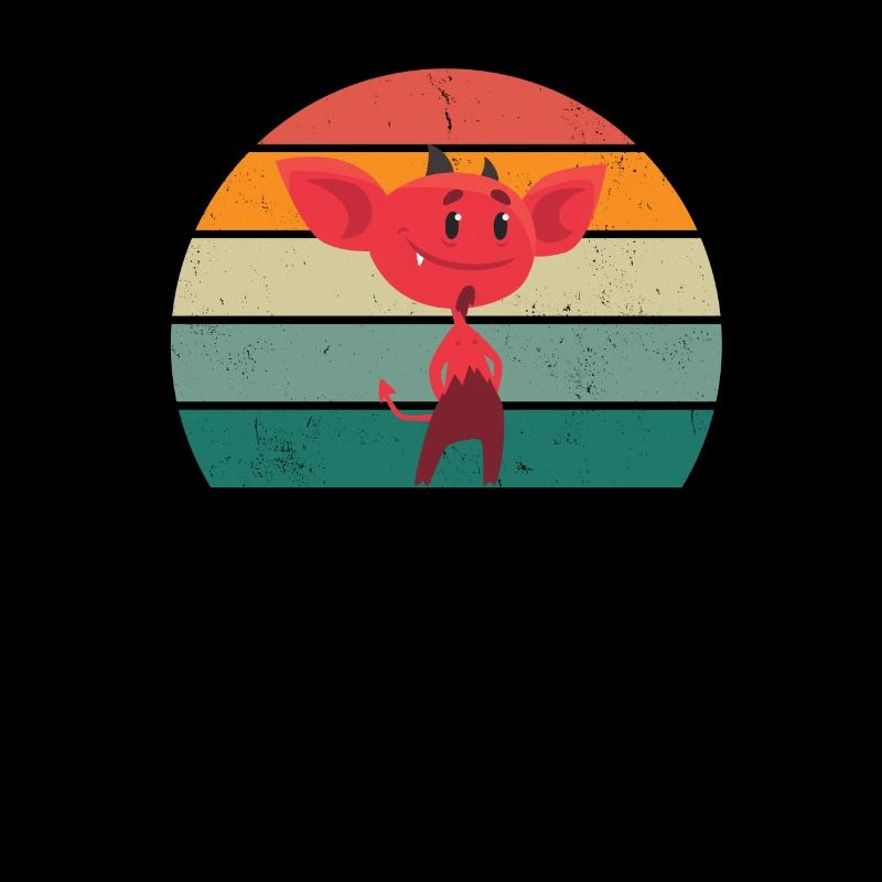 devil devilish satan evil hell fear horror