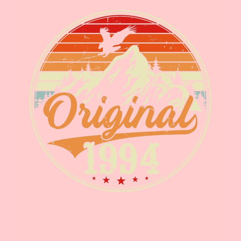 Original 1994