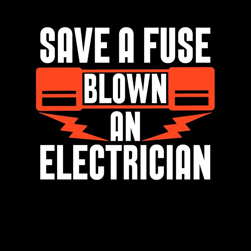 Electronics Repair Save A Fuse Tools Electrician