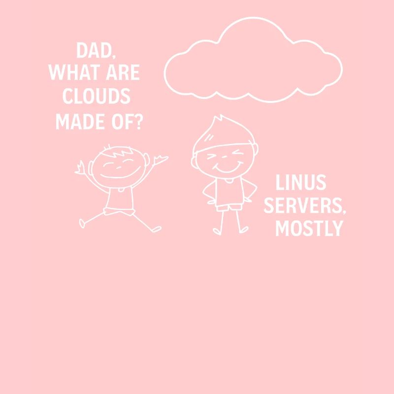 Programming Software Developer Computer Engineer