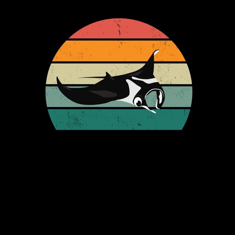 Stingrays Devil rays Flies Gliding Rays