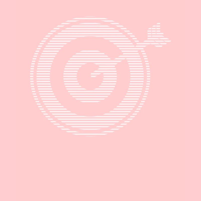 Dart