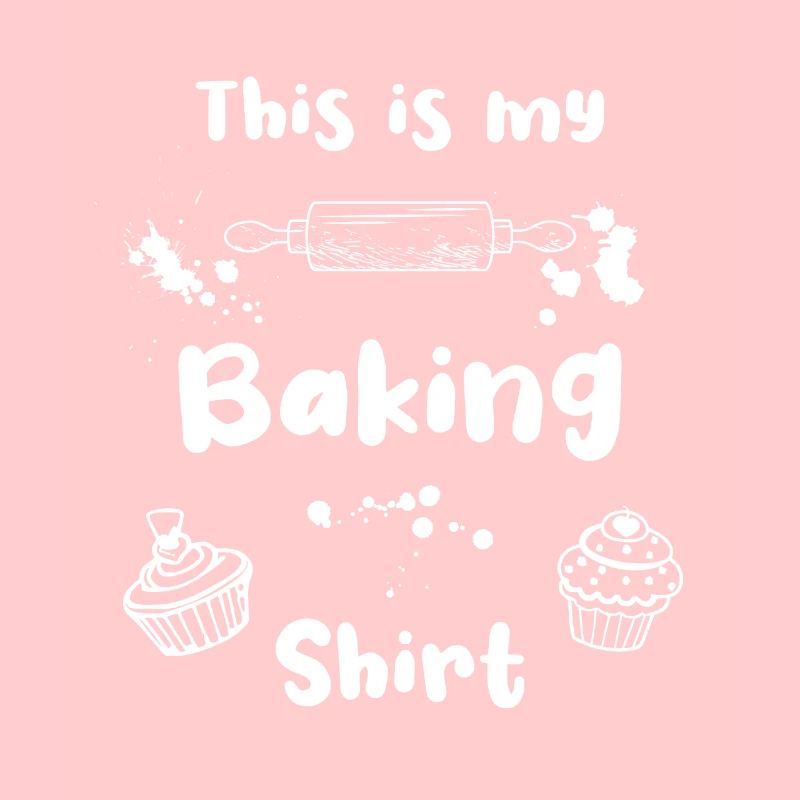 Cuisson Cuisine Rouleau Cupcake Cuisson