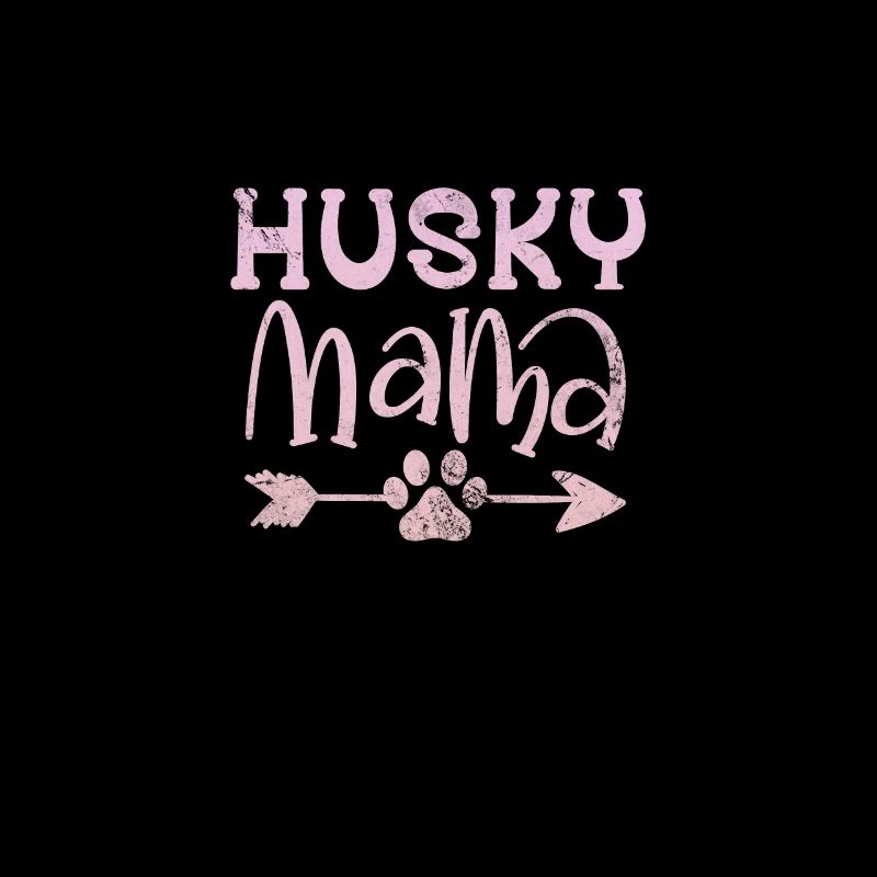 Husky