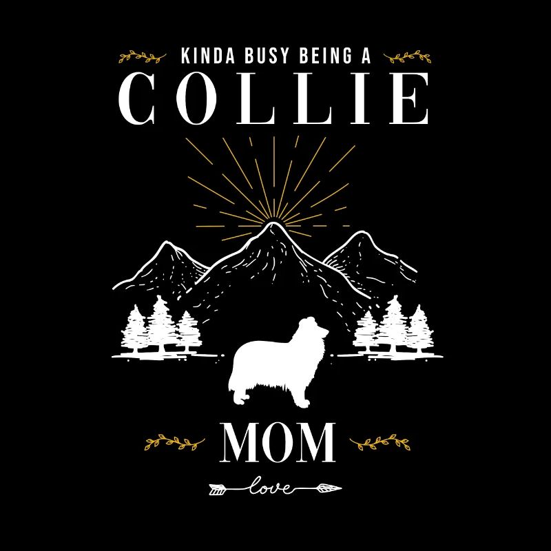 Colley