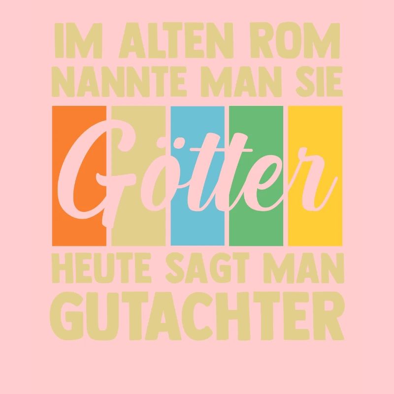 Gutachter