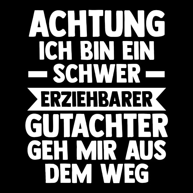 Gutachter