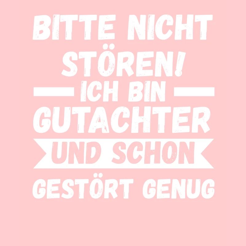 Gutachter