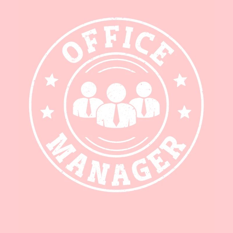 Administration Office Manager