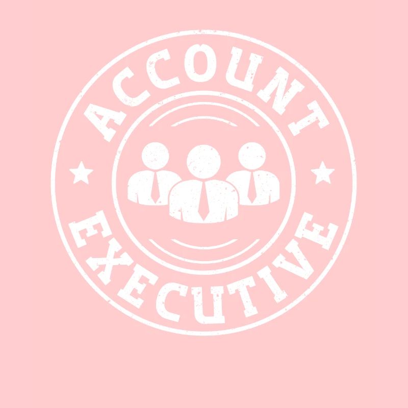 Chargé de compte d’administration