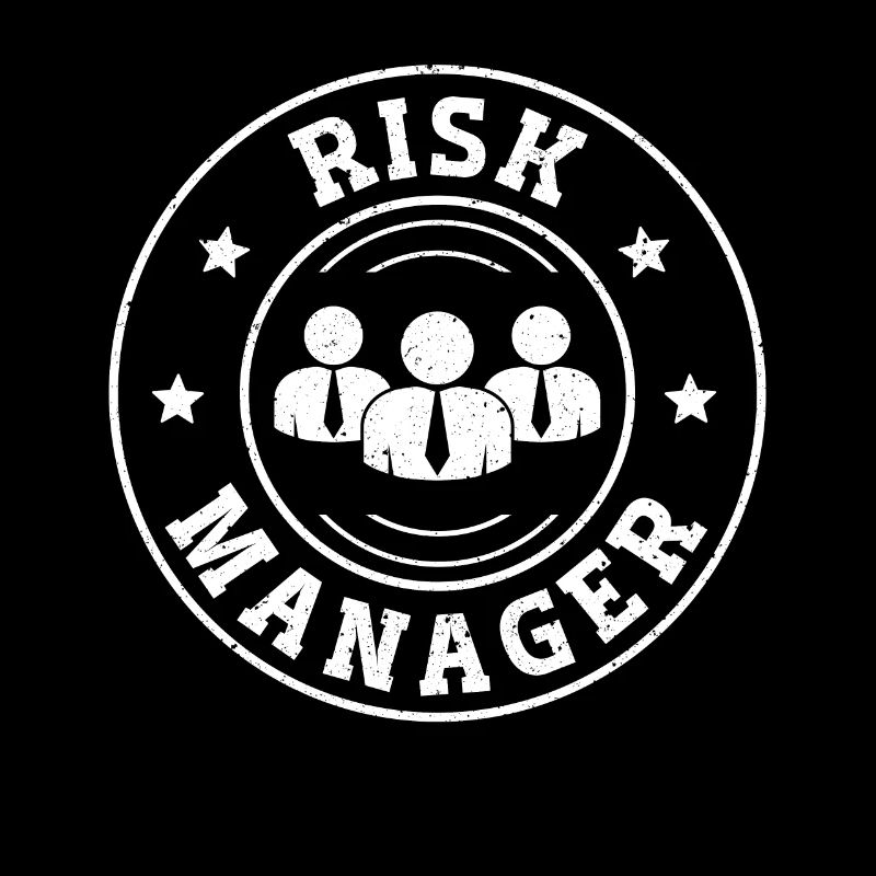 Administration Risk Manager