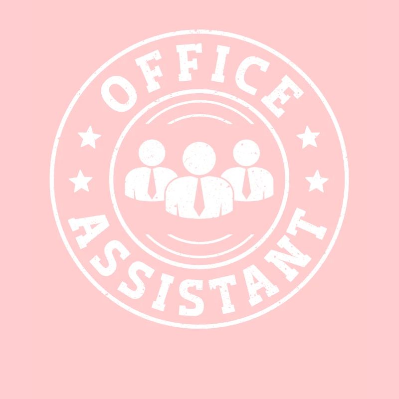 Assistante de bureau d’administration
