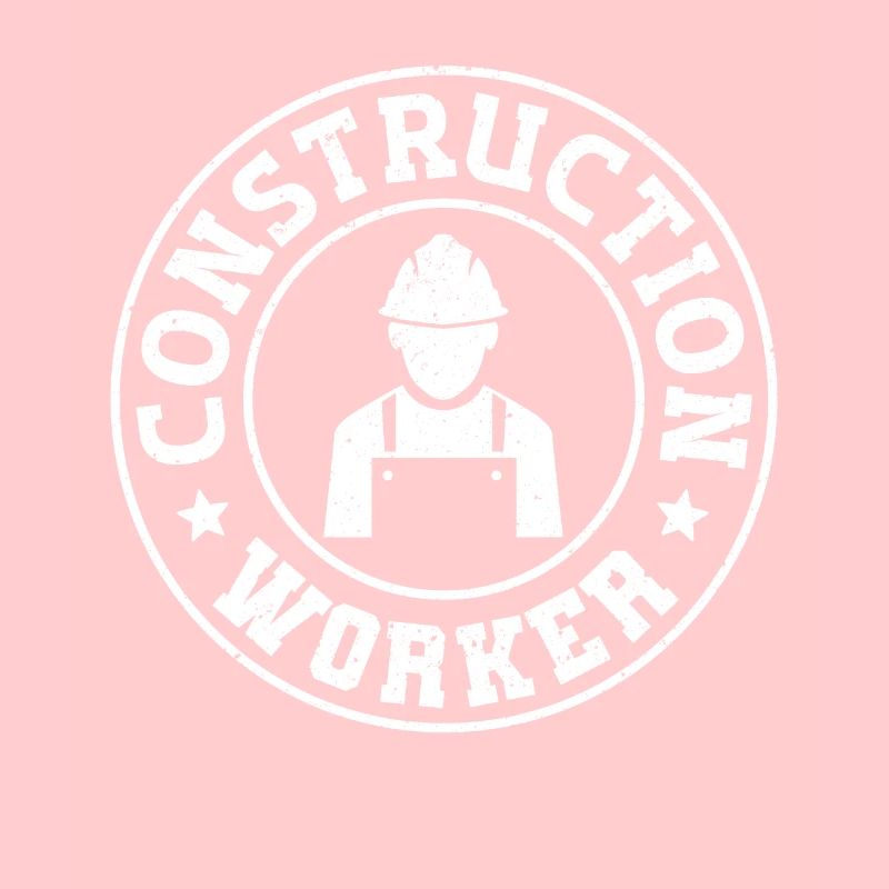 Construction Construction Worker