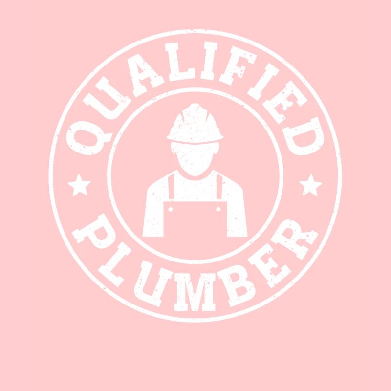 Plombier de construction