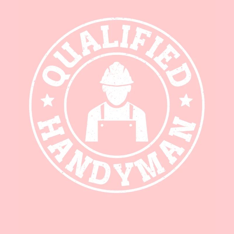 Construction Painter