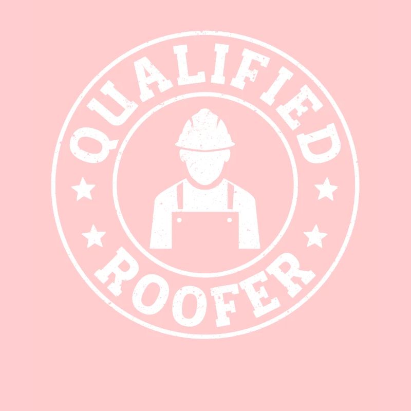 Couvreur de construction