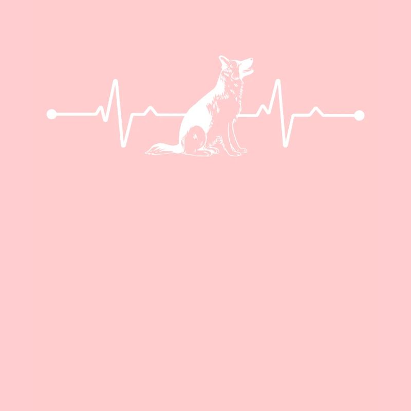 Weiße Schweizer Schäferhunde - Weiße Schweizer