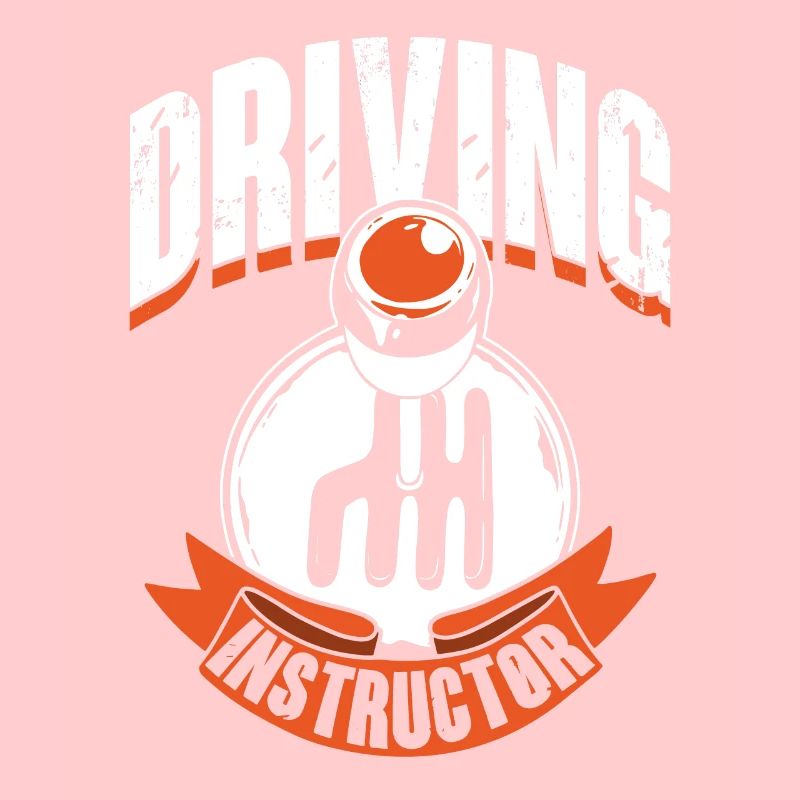 Driving instructor Driving school Learner driving lesson