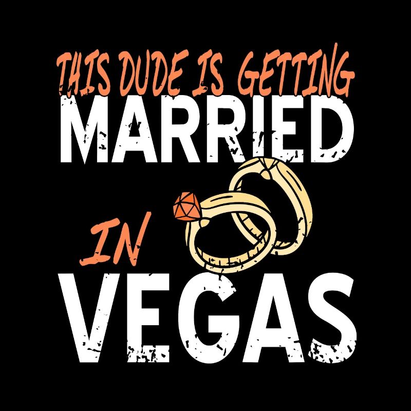 This Dude Is Getting Married In Vegas Bachelor