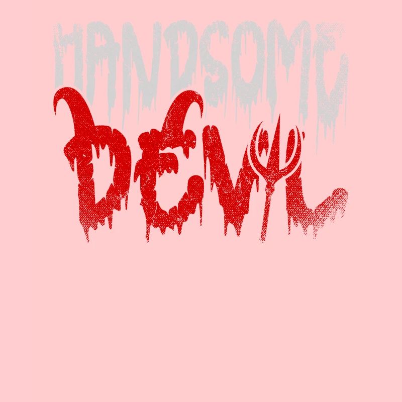 Handsome Devil Ehepartner Familie Partner