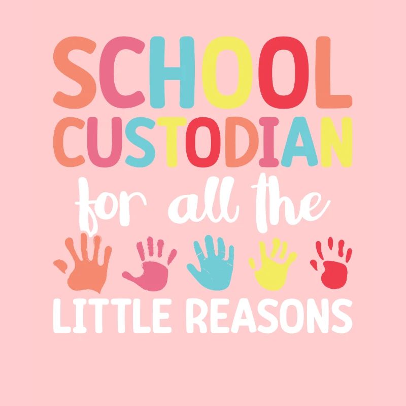 Responsables de l’école