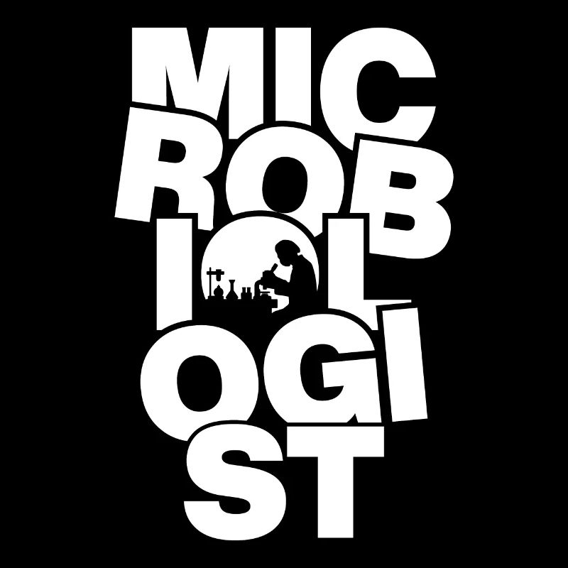 Microbiologie - Microbiologiste
