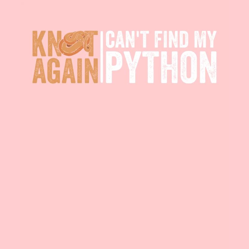 Königspython Banane Königspython