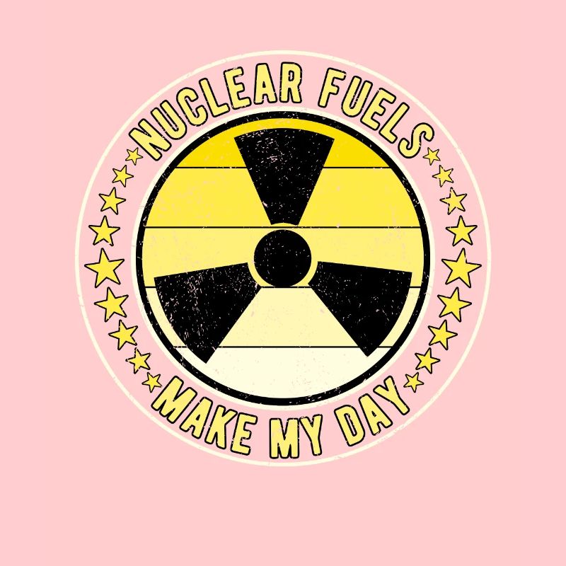 Nuclear Engineer Nuclear Technician