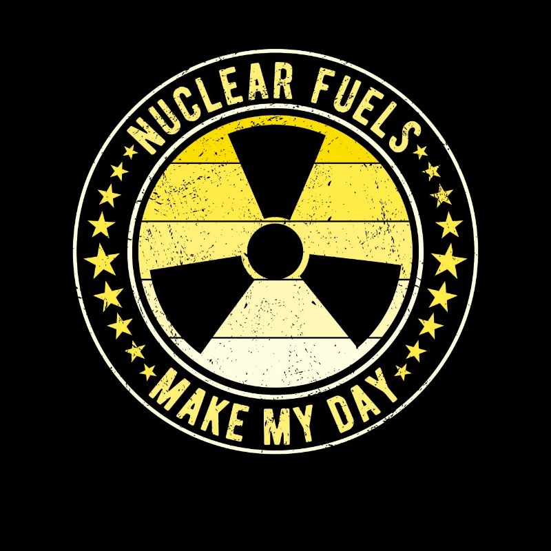 Nuclear Engineer Nuclear Technician