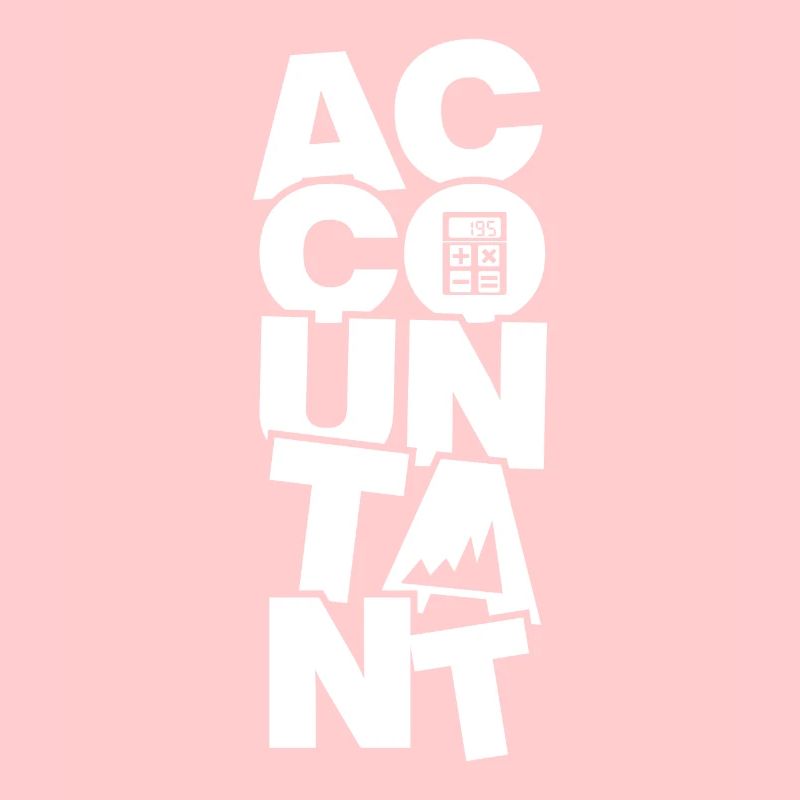 Profession comptable - Comptable