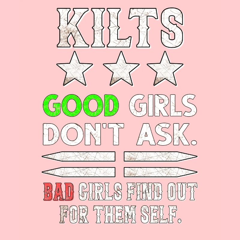 Cornemuse Kilt Écossais Beat Cornemuse