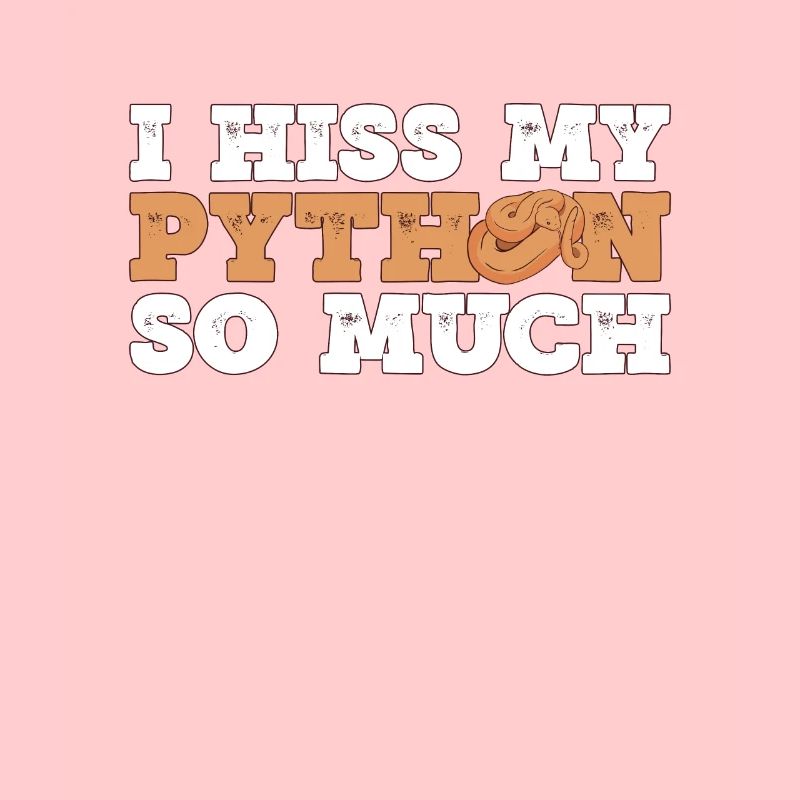 Boule de banane Python Königspython