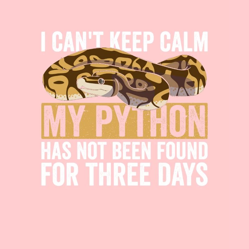 Königspython Boule de banane Python