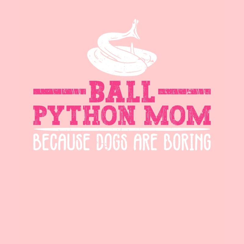 Königspython Mutter Königspython Bananenkugel