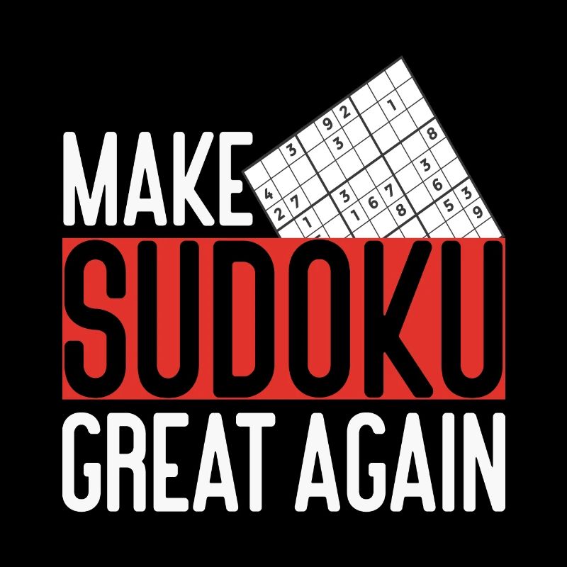 Sudoku Puzzle Sudoku Grid Sudoku solving Sodoku