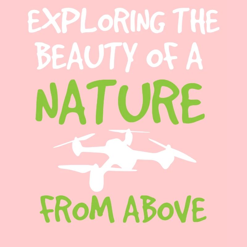 Drone volant, drones, drones, modèles réduits d’avions