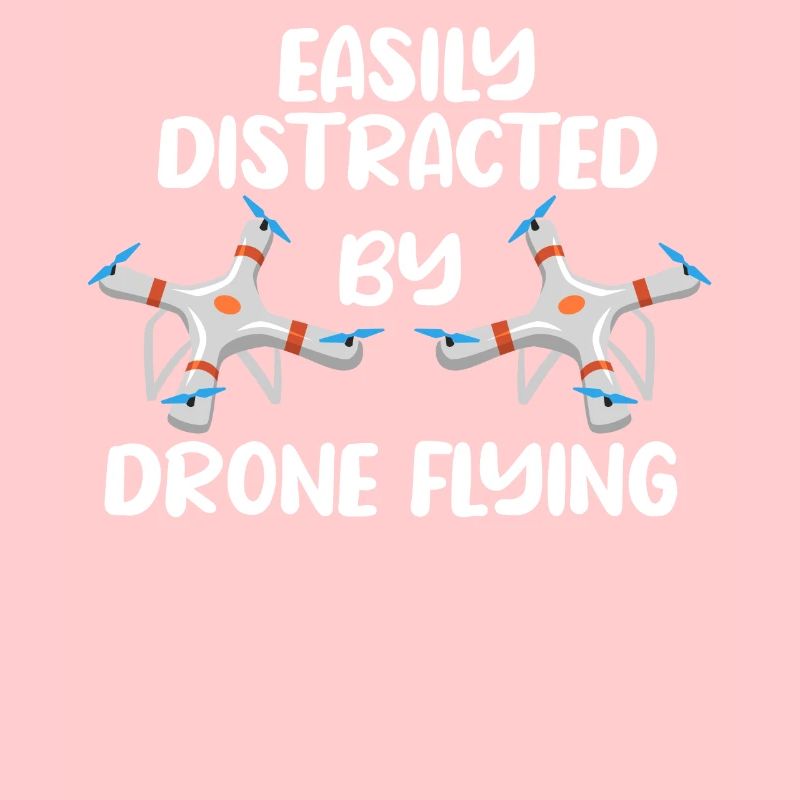 Drone volant, drones, drones, modèles réduits d’avions